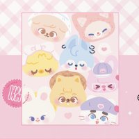 Tinyzoo JP💝 (@tinyzoo_jp) 's Twitter Profile