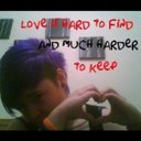 Jillian Stevenson - @Jillypops13 - Twitter