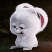 gilazzzz (@lengadss) 's Twitter Profile