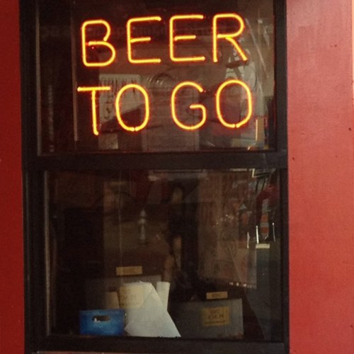 MylestoNowhere's profile picture. Girl dad first and foremost.  CLE sports fan living in the Windy City. One championship waiting on more.