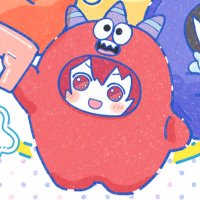 🌷雪見🌸東5あ46b (@caffemocha_i7) 's Twitter Profile
