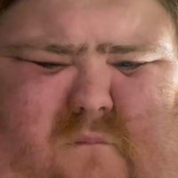 Detox (@detoxreaper) 's Twitter Profile