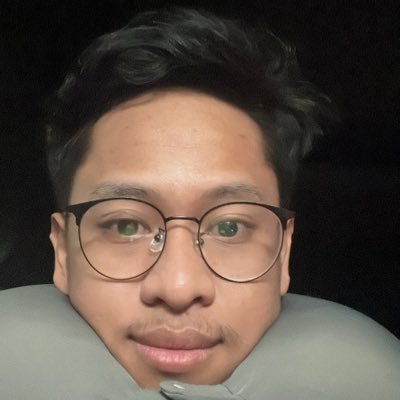 strayedheartt's profile picture. Kanye west stan account