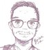 Brian_Choy_ (@ezb_blingy) Twitter profile photo Brian_Choy_ (@ezb_blingy) Twitter profile photo