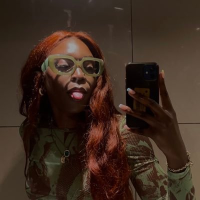 aries ☼ ┊ scorpio ☽ ┊ leo ↑