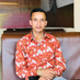 Bikash gautam (@gautambikash583) Twitter profile photo Bikash gautam (@gautambikash583) Twitter profile photo