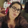 feitosa_roseane's profile picture. @fluminenseFC meu grande amor🇮🇹 Bolsonarista, antiaborto, direitista, conservadora. 🇧🇷 🇮🇱