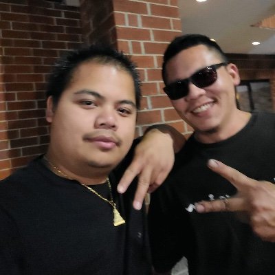 NSasda336's profile picture. 