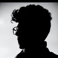 i.m.a.m.o.u (@phenomenal_imam) Twitter profile photo