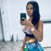 Rayana Silva (@srayana401) Twitter profile photo Rayana Silva (@srayana401) Twitter profile photo
