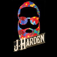 J-Harden Wines(@JHardenWines) 's Twitter Profileg