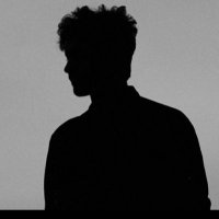 Temperamental (@jl7__) 's Twitter Profile