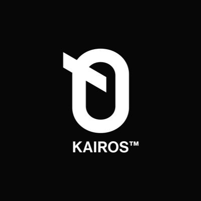 KAIROS_JAPAN Profile Picture