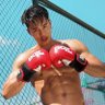 VuPhong82's profile picture. hello