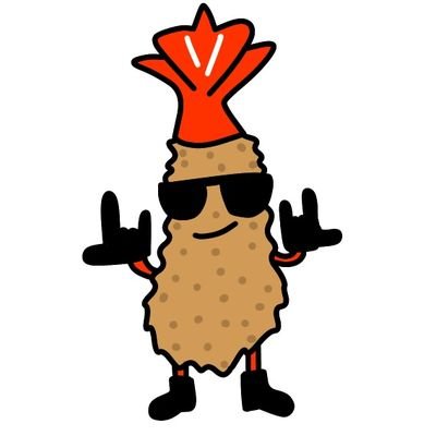 ろみさんのプロフィール画像