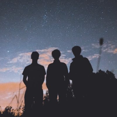 shalok678's profile picture. 
