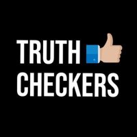 Truth Checkers(@truth_checkers) 's Twitter Profile Photo