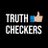 @truth_checkers