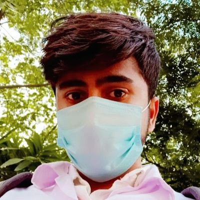 I'm 3rd year MBBS student.
I create content on various factors of life like books,reader, reviewer, entrepreneurship,business, education, MBBS ,etc.