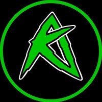BNI 🥷🏻 (@akersbni) 's Twitter Profile Photo BNI 🥷🏻 (@akersbni) 's Twitter Profile Photo