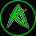 BNI 🥷🏻 (@akersbni) Twitter profile photo BNI 🥷🏻 (@akersbni) Twitter profile photo