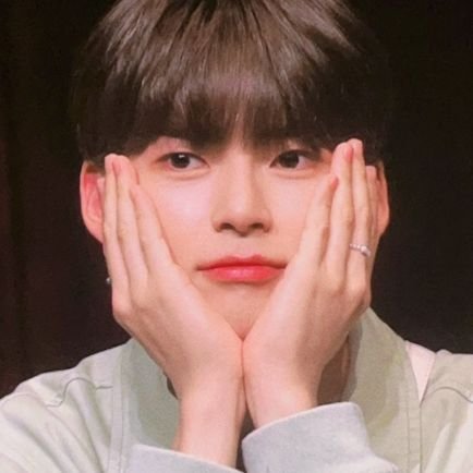 sunghambeen's profile picture. ALLINDANS