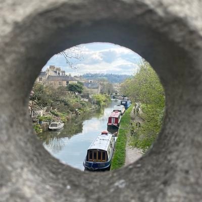 billant_j's profile picture. Circular Economy & Sustainable Food System