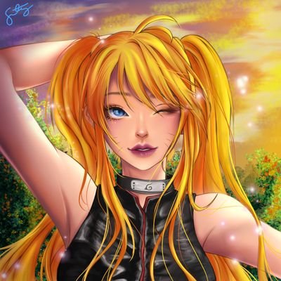 SeLGさんのプロフィール画像