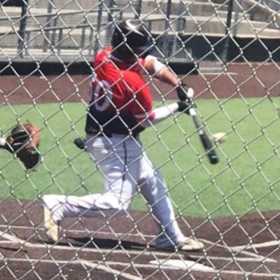 SoCal Dukes | Uncommitted 2025 | 1B, 3B, | 5’10 , 225 | RyanNewCell@gmail.com