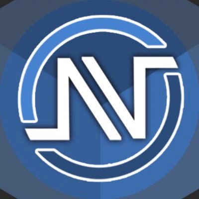 NeedToBeProLLC's profile picture. NeedToBePro LLC is a host for all your Web-Hosting / VPS / Game Server Hosting needs.