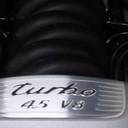 Anwar Choudhury - @micromise - Twitter