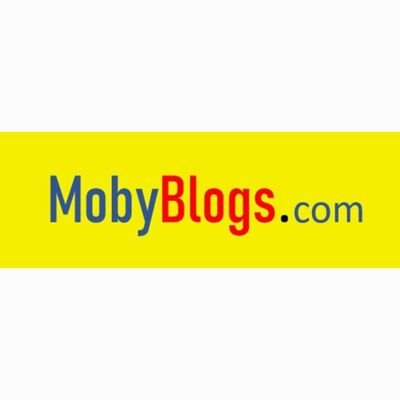 Mobyblogs.com-International Blogs Website-Post Blogs,@Kanhaiyakamlani @Mobybook @Mobyair @Mobybasket @Mobype @MobycabsCom @Mobypizza @Aankheydotcom+919898076131