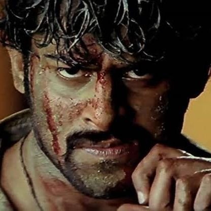 I'm here only for my hero #prabhas 
prabhas tharuvaathe vaadu evadainaaaa...🤘
upcoming biggies #TheRajaSaab #kalki2898ad #spirit....