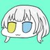 灰蜻蛉∞ (@cenizefimera) Twitter profile photo 灰蜻蛉∞ (@cenizefimera) Twitter profile photo