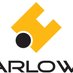 Harlow's Trailways (@harlowsnw) Twitter profile photo Harlow's Trailways (@harlowsnw) Twitter profile photo