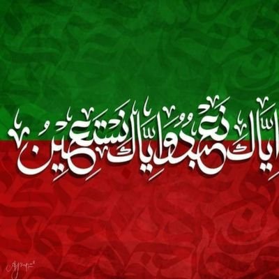 Additional General Secretary P. T. I. Nawab Shah Division Sindh.Pakistan