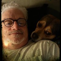 Its on me! (@sebastion7112) 's Twitter Profile