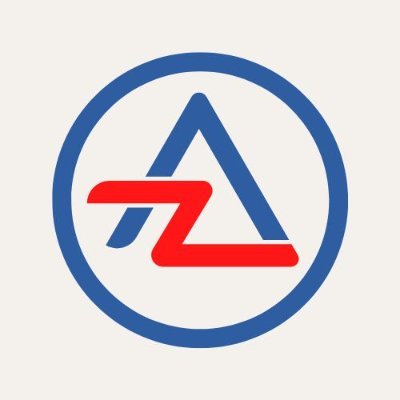 a2zbookmark's profile picture. A2Zbookmark has come a long way from its beginnings. Our passion for Search Engine Optimization Skills drove them to start their own Website.