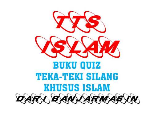 TtsIslam's profile picture. 