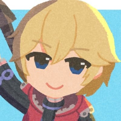 QQさんのプロフィール画像
