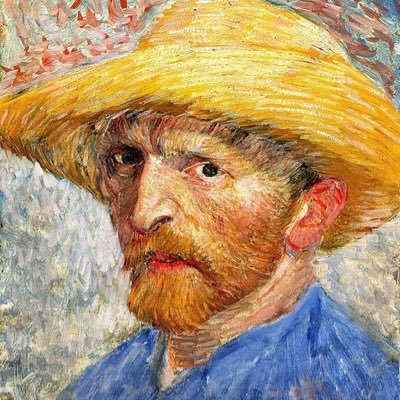 Tappeiさんのプロフィール画像