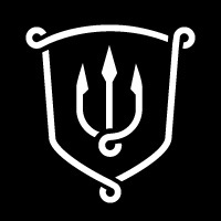 LabraxSquad's profile picture. LabraxSquad is a Dutch collective of passionate (sea)bass fishermen. LabraxSquad.com is the platform they use to share their thoughts, insights & cool stuff.