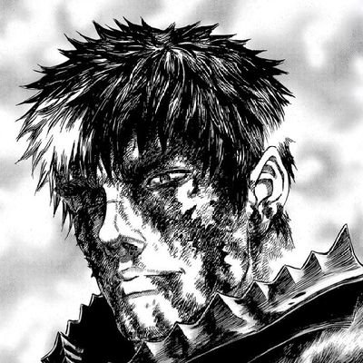 FrostVelard's profile picture. De ves en cuando subo capturas de cosas que me pasan jugando y poco más xd
