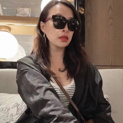 Vivian202310010's profile picture. 