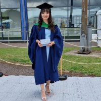 Rana Haidari (@rana_haidari) 's Twitter Profile Photo