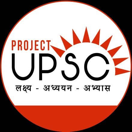 pcdprojectupsc Profile Picture