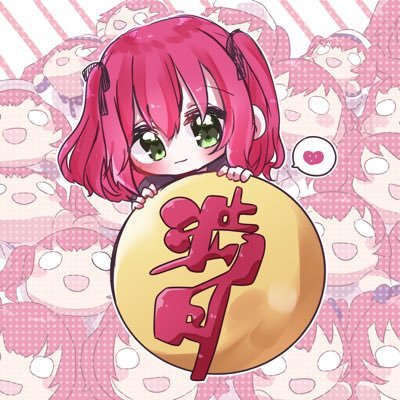 満月をさがして🈵🈷本店【公式】さんのプロフィール画像