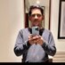 Aditya Sargam (@adityasargam) Twitter profile photo Aditya Sargam (@adityasargam) Twitter profile photo