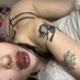 Alice rigger (@alice_rigger) Twitter profile photo Alice rigger (@alice_rigger) Twitter profile photo