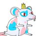 Le_Aristo-rat🔆 (@le_aristo_rat) Twitter profile photo Le_Aristo-rat🔆 (@le_aristo_rat) Twitter profile photo